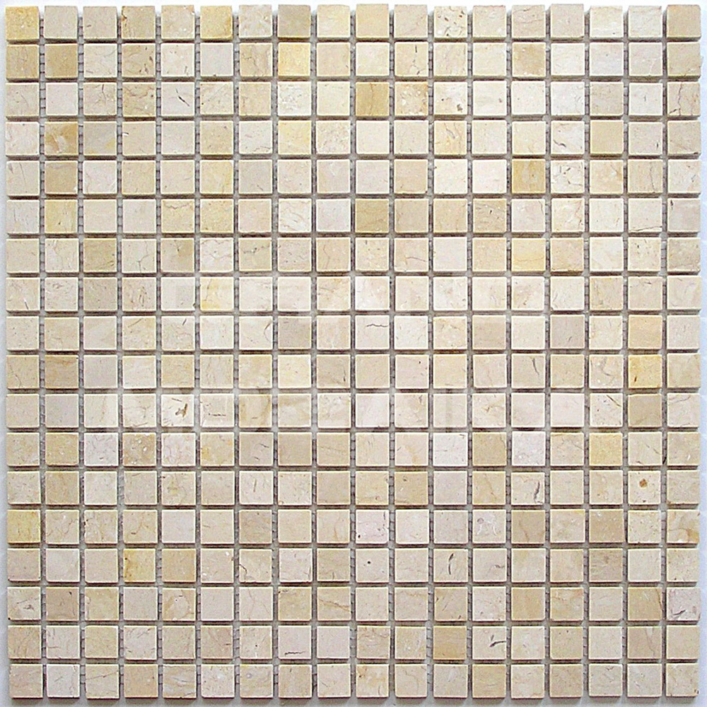 Мозаика Sorento-15 slim (POL) серия Towns Slim