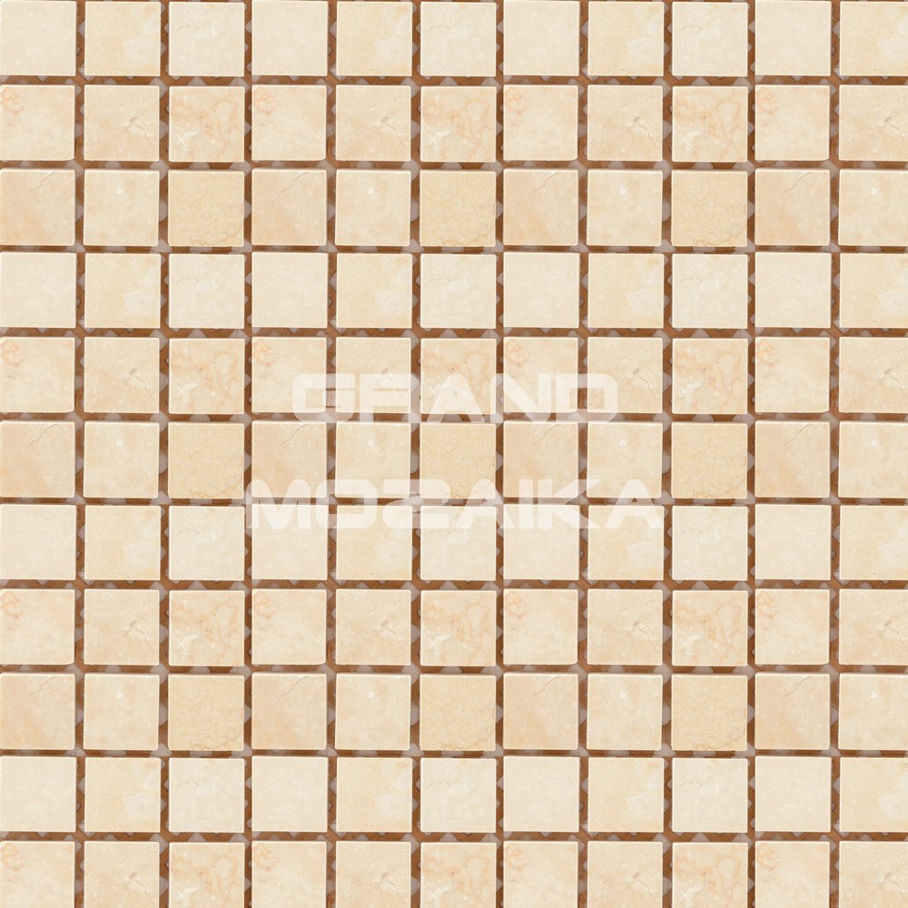 Мозаика Sorento-25 серия Towns