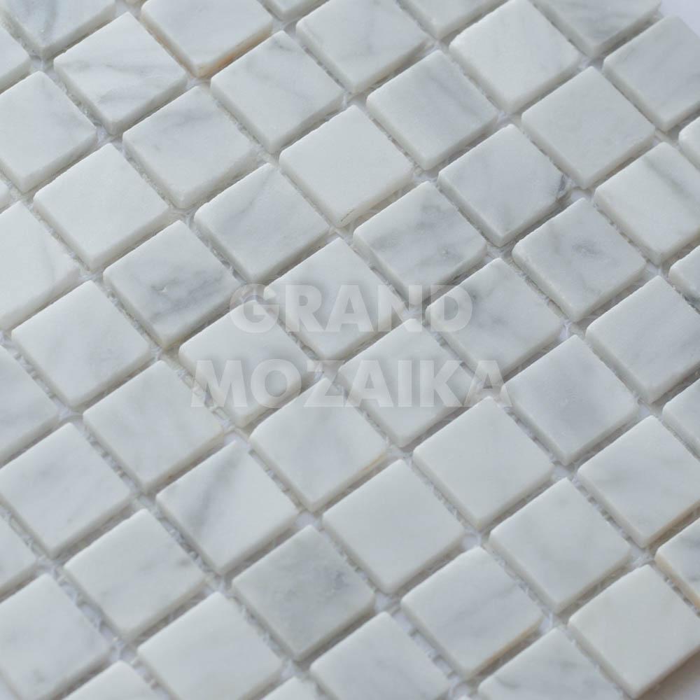 Мозаика Toronto (POL) серия Towns Slim