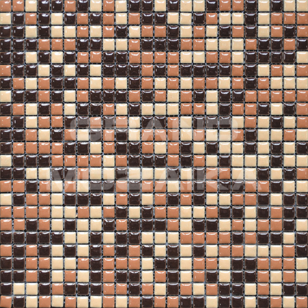 Мозаика SН-11АHP02 серия Ceramic_Elada