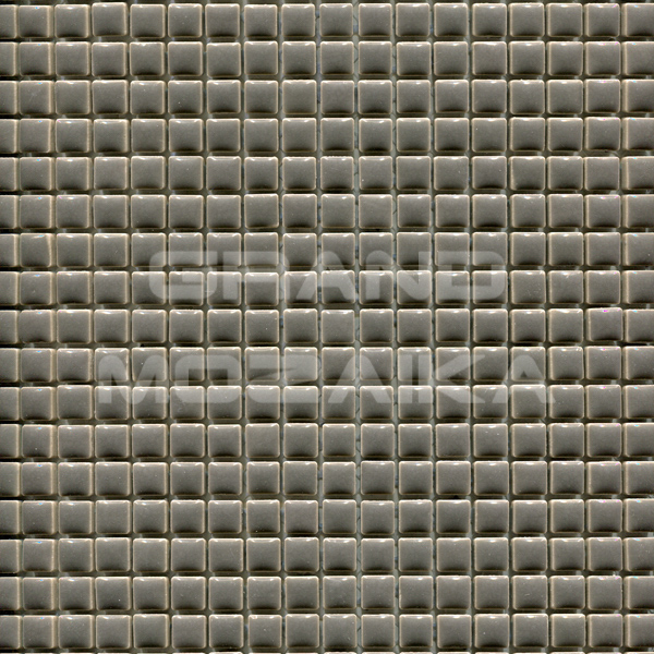 Мозаика SН11А03 серия Ceramic_Elada