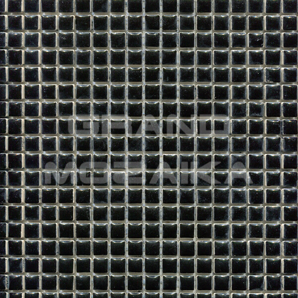 Мозаика SН11А06 серия Ceramic_Elada