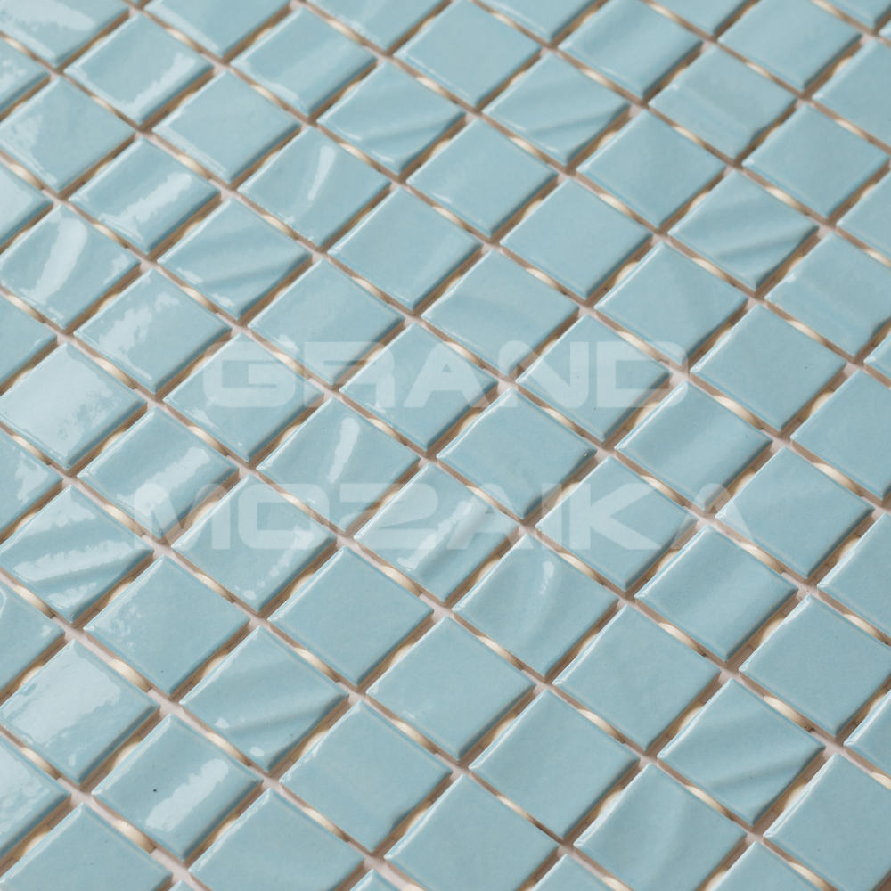 Мозаика 20008N серия Temari