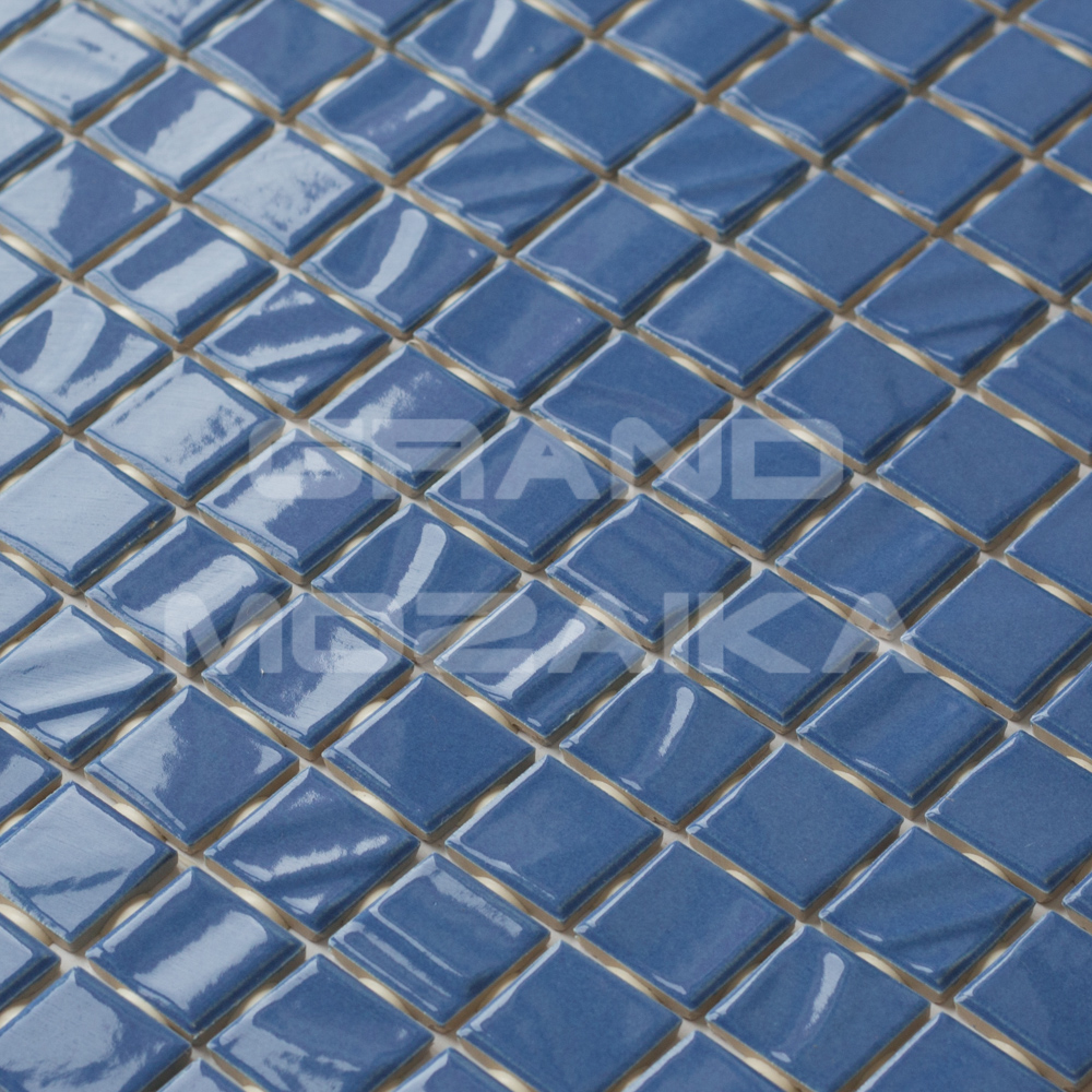 Мозаика 20013N серия Temari