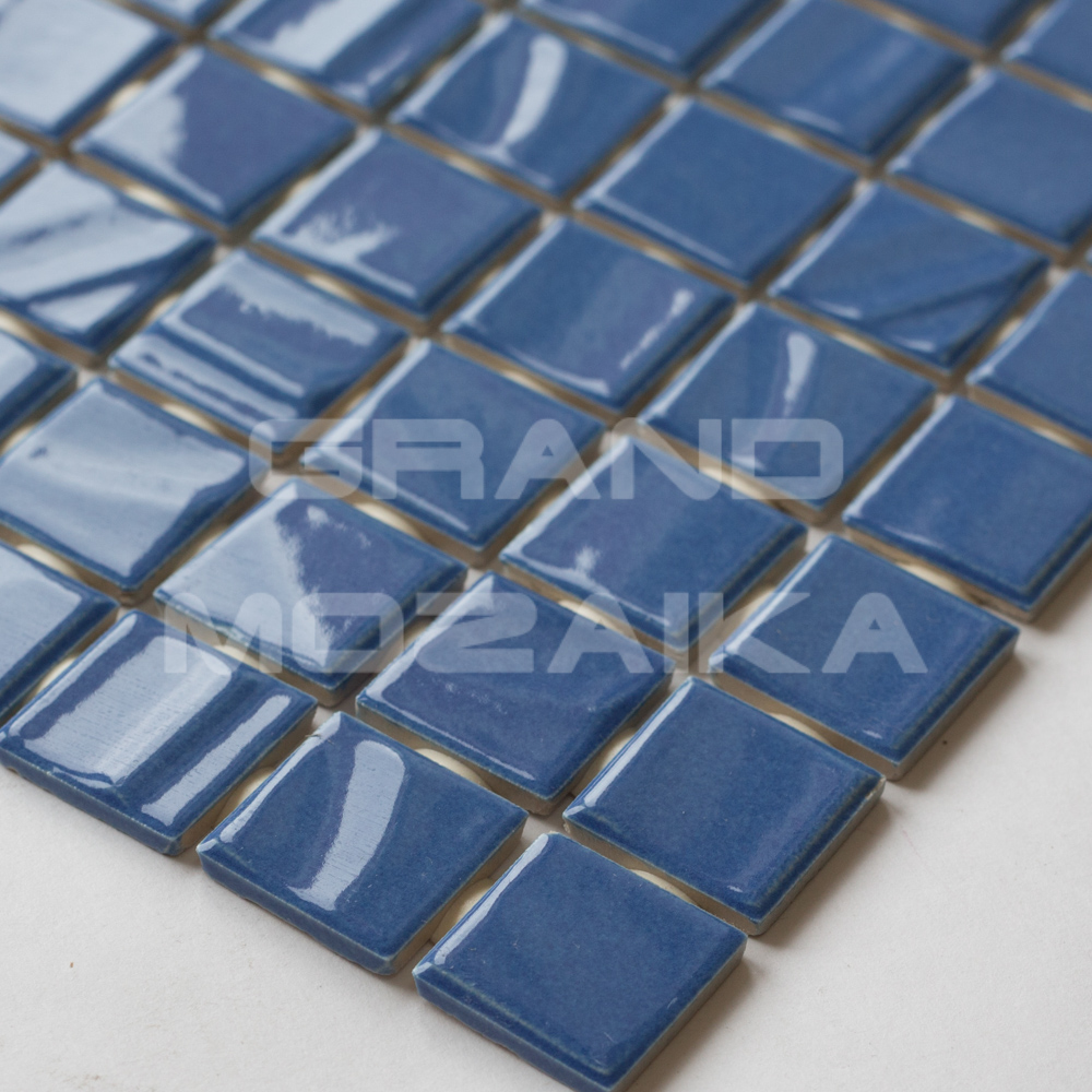 Мозаика 20013N серия Temari