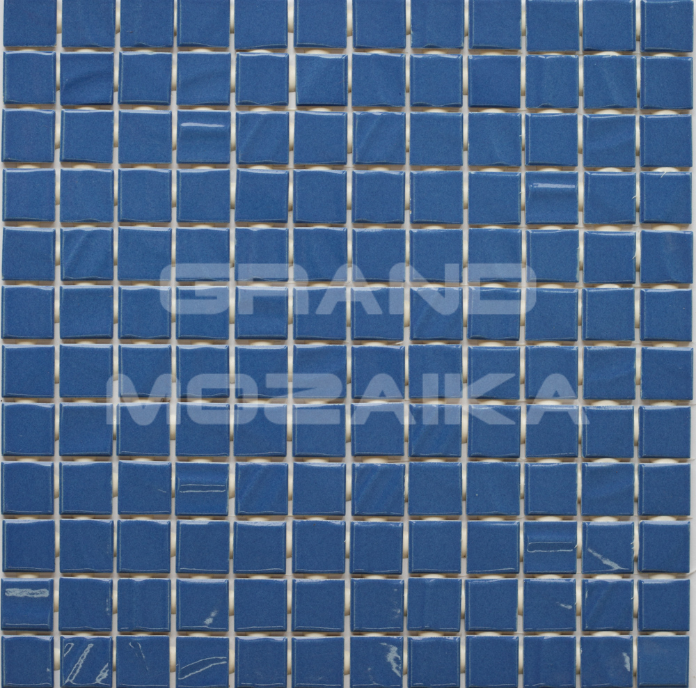 Мозаика 20013N серия Temari