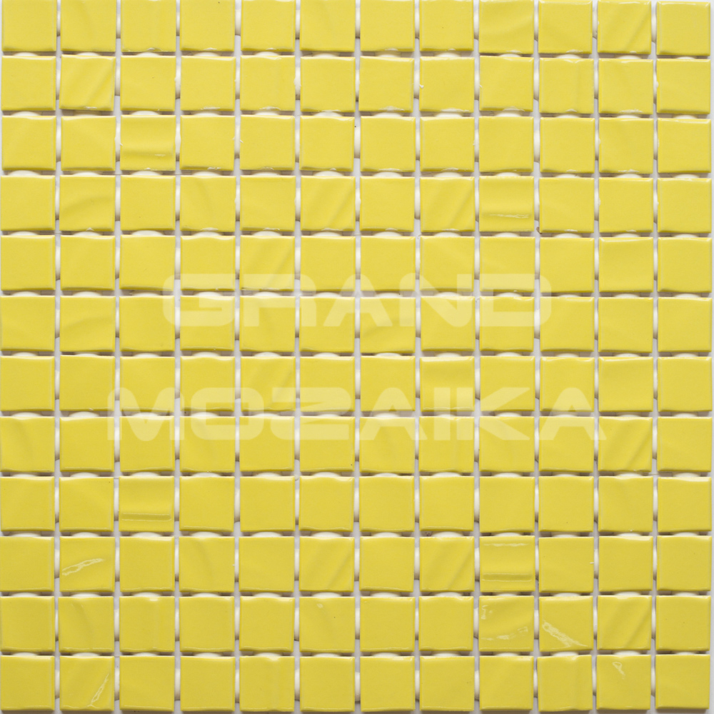 Мозаика 20015N серия Temari