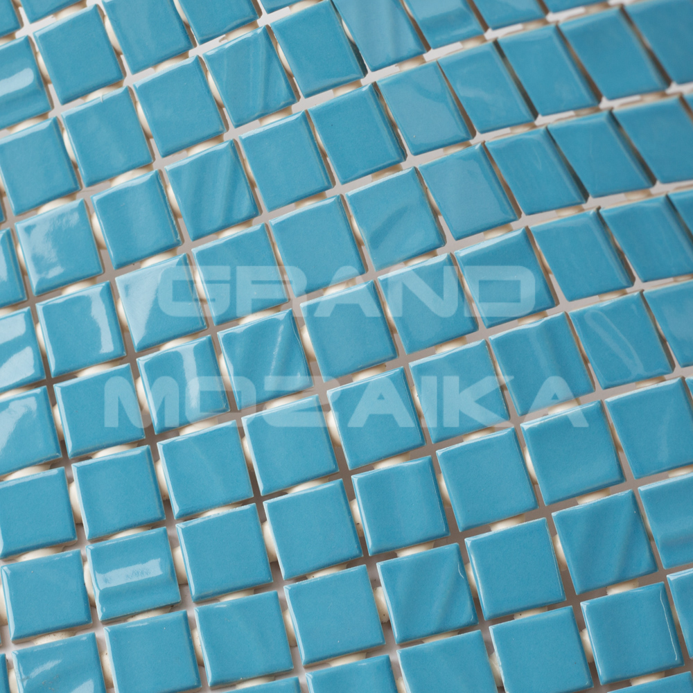 Мозаика 20016N серия Temari