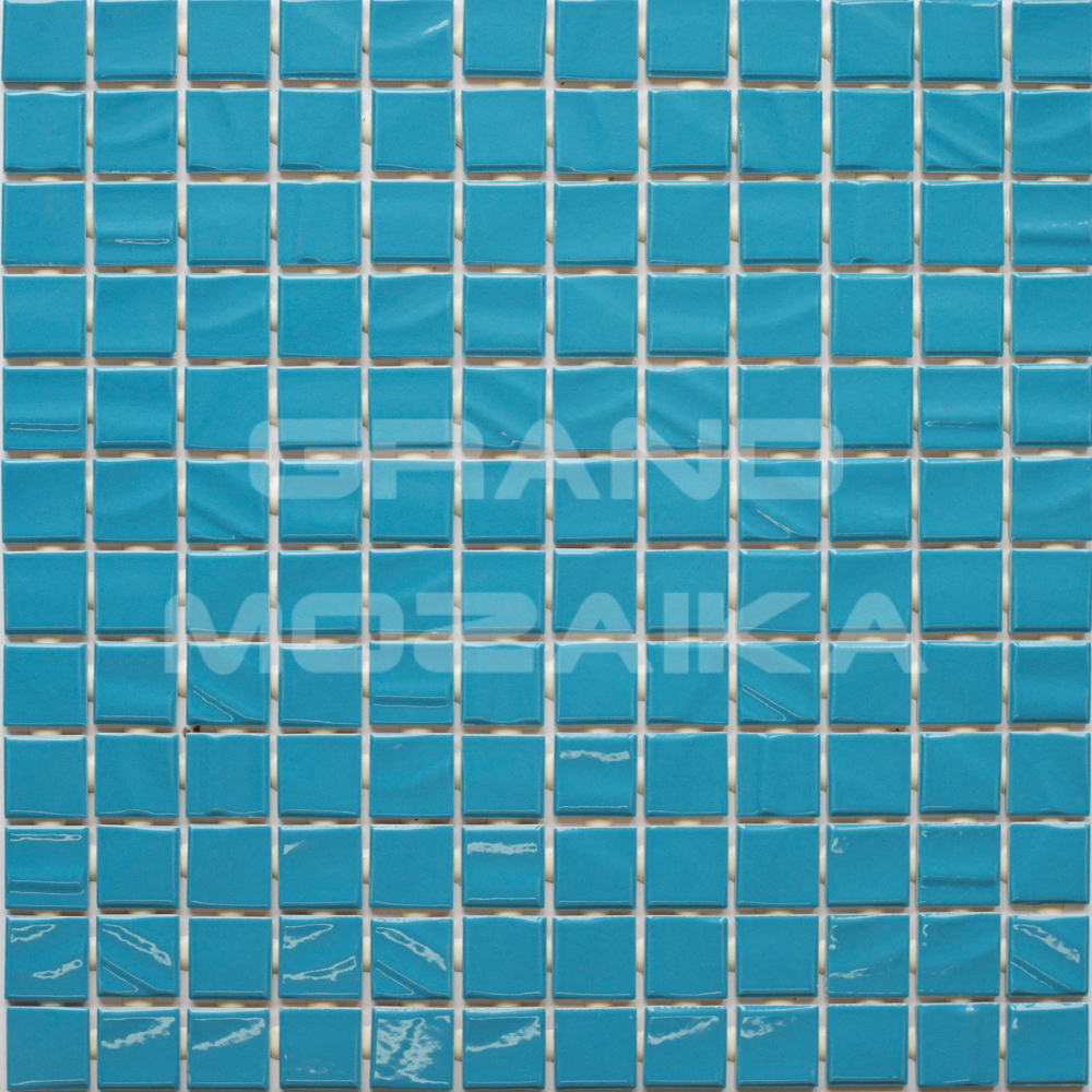 Мозаика 20017N серия Temari