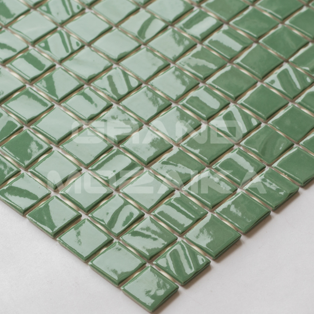 Мозаика 20021N серия Temari