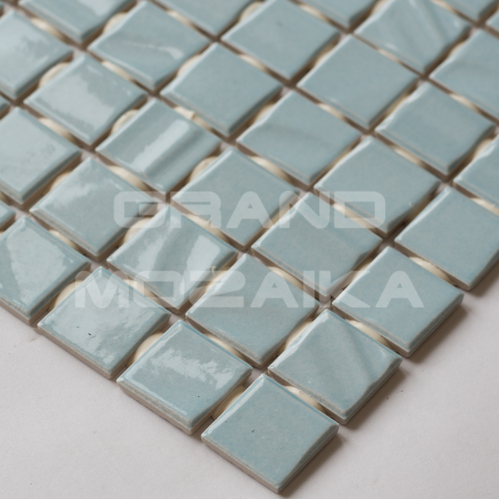 Мозаика 20057N серия Temari