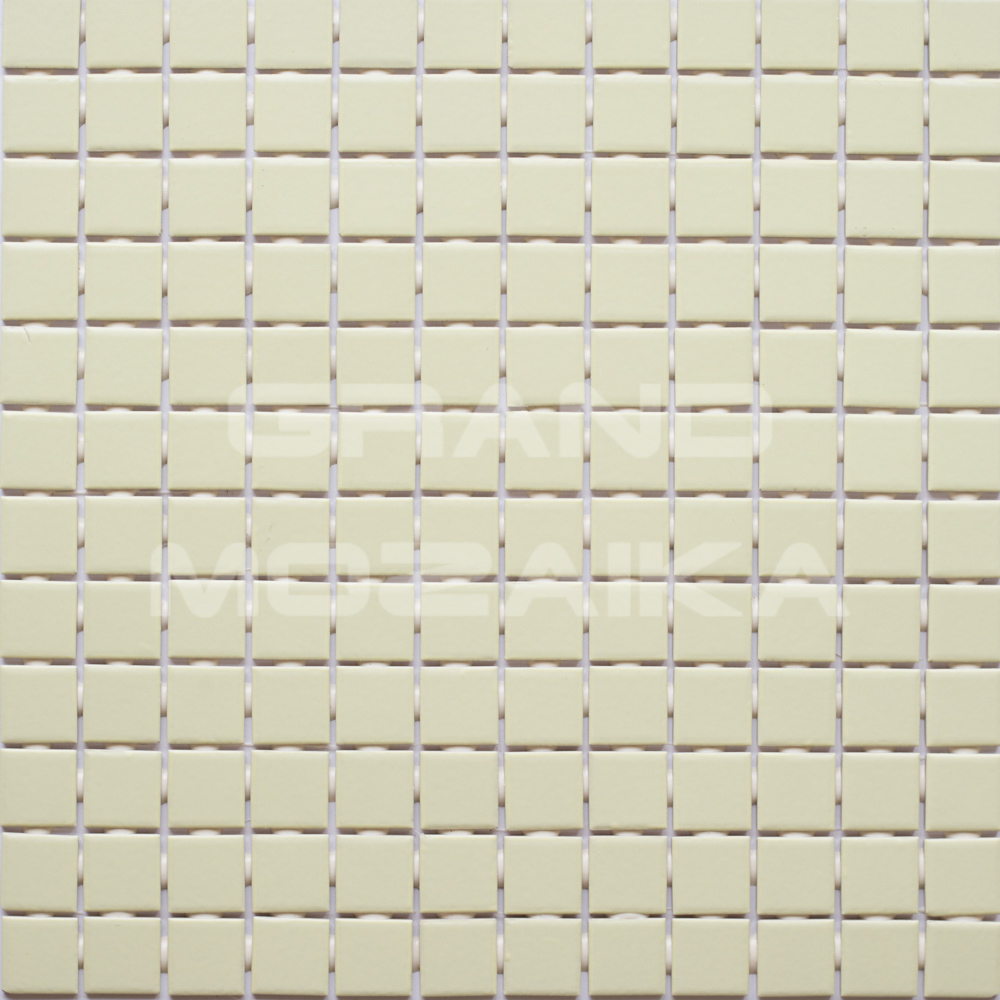 Мозаика 20067N серия Temari