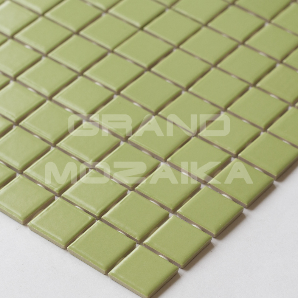 Мозаика 20068N серия Temari