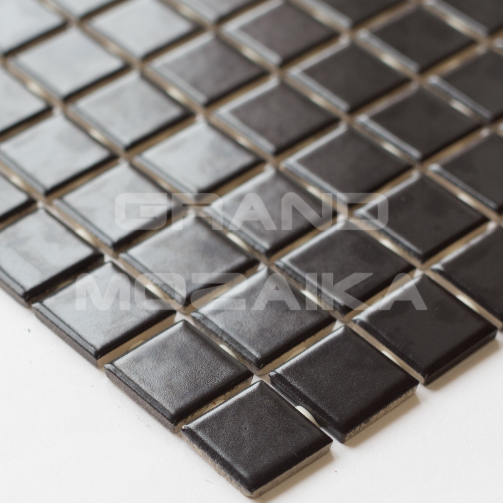 Мозаика 20071N серия Temari