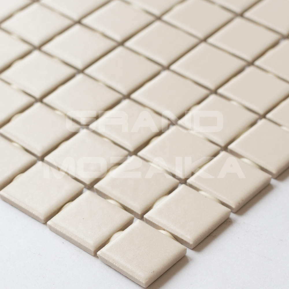 Мозаика 20074N серия Temari