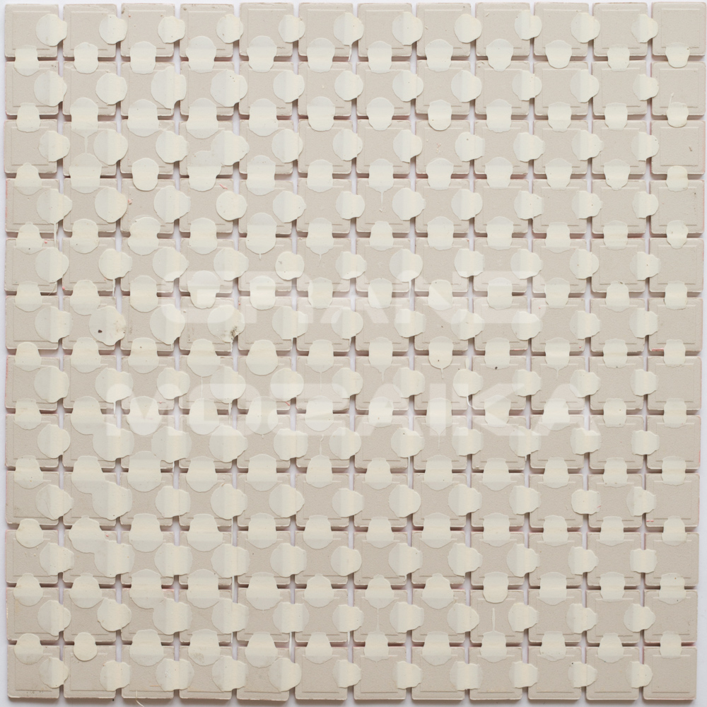 Мозаика 20021N серия Temari