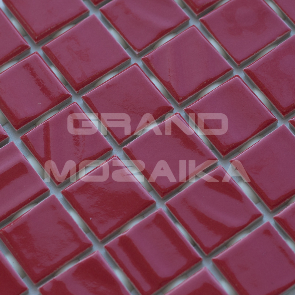 Мозаика 20005N серия Temari