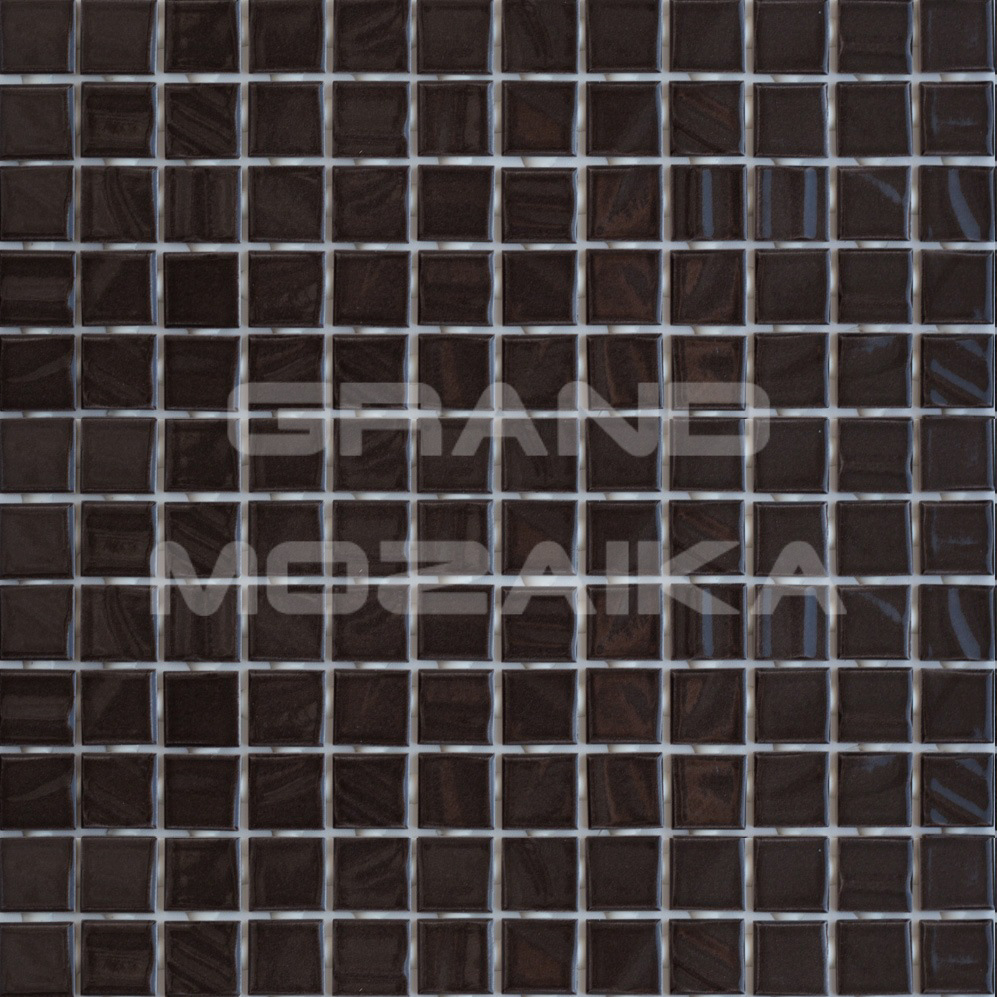 Мозаика 20052N серия Temari