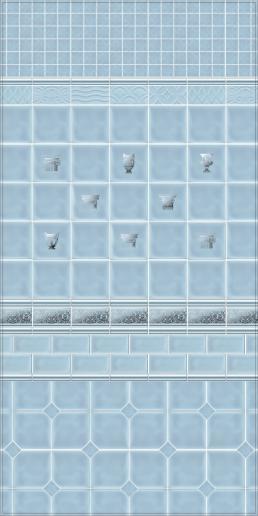 Мозаика MM5250 серия Авеллино