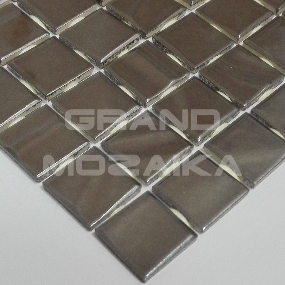 Мозаика 20094N(20006N) серия Temari