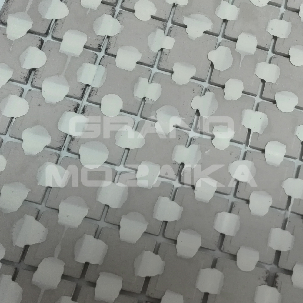 Мозаика 20094N(20006N) серия Temari