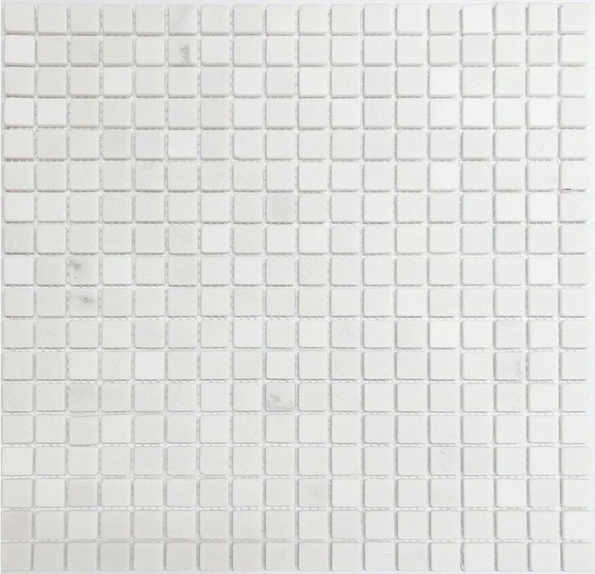 Мозаика ATLANTIDA TUM 15x15x4 серия Orro Stone