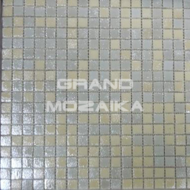 Мозаика Color Stone 10 серия ORRO Classic