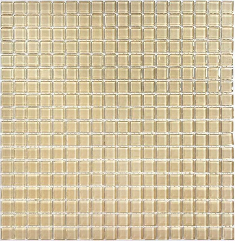 Мозаика Geologie 132 серия ORRO Cristal