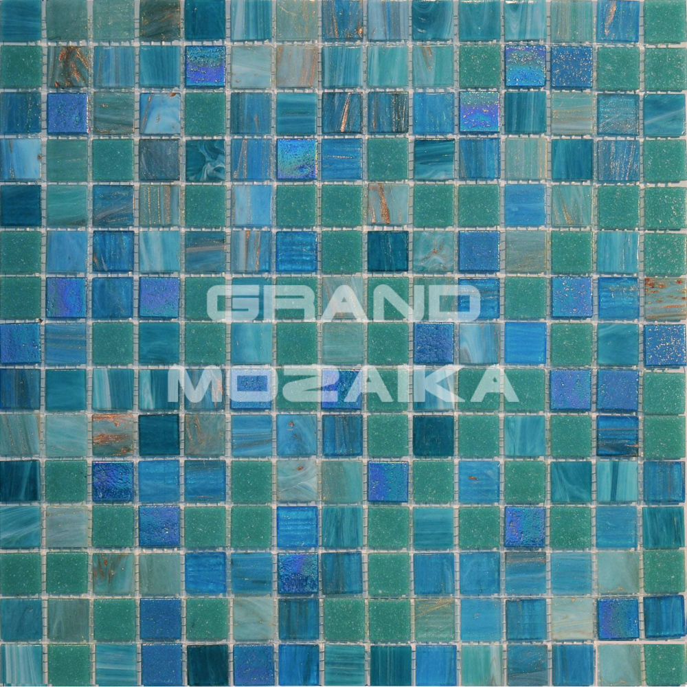 Мозаика Jade Green V-2801 серия ORRO Classic