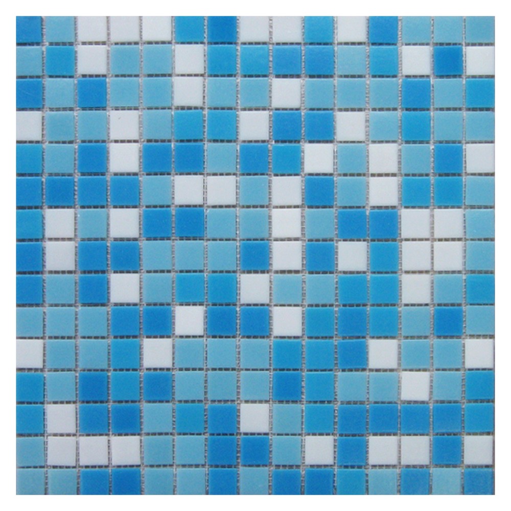 Мозаика Aqua 10 (JC110) серия ORRO Classic