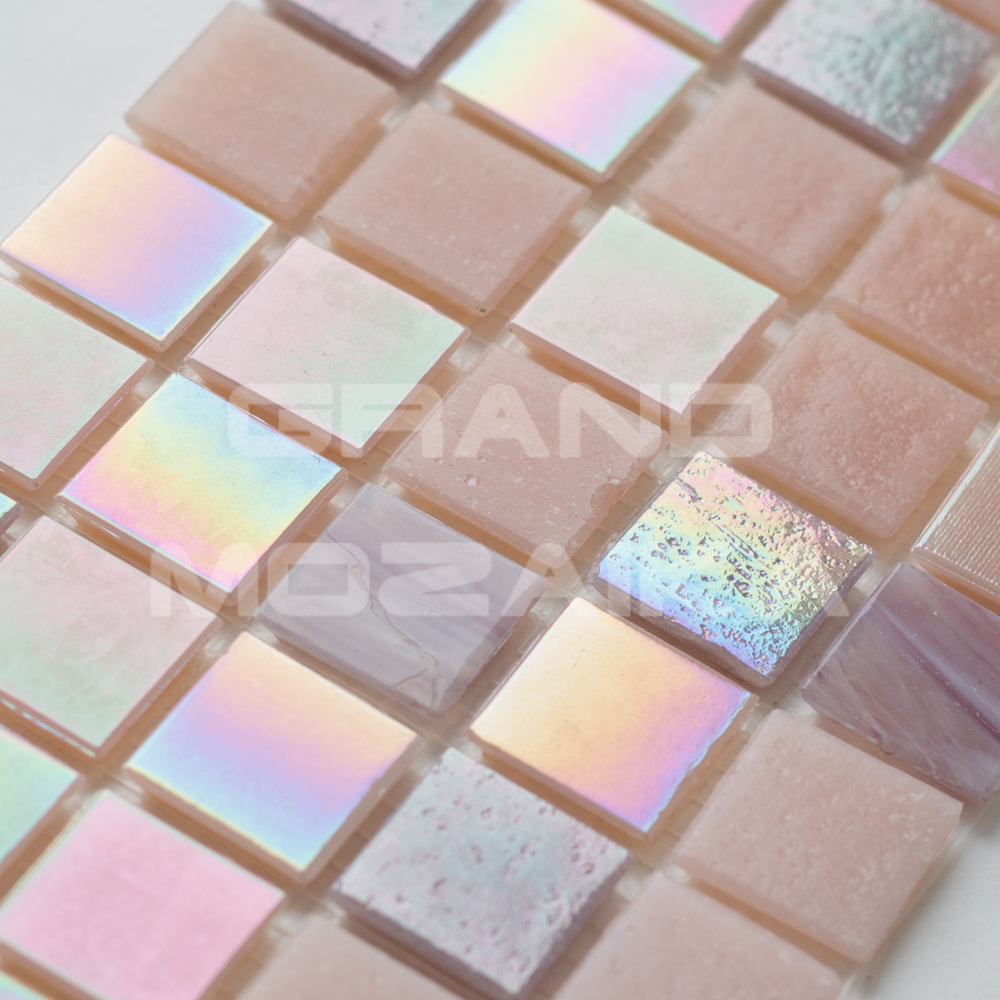 Мозаика Morning Glow V-5931 серия ORRO Classic