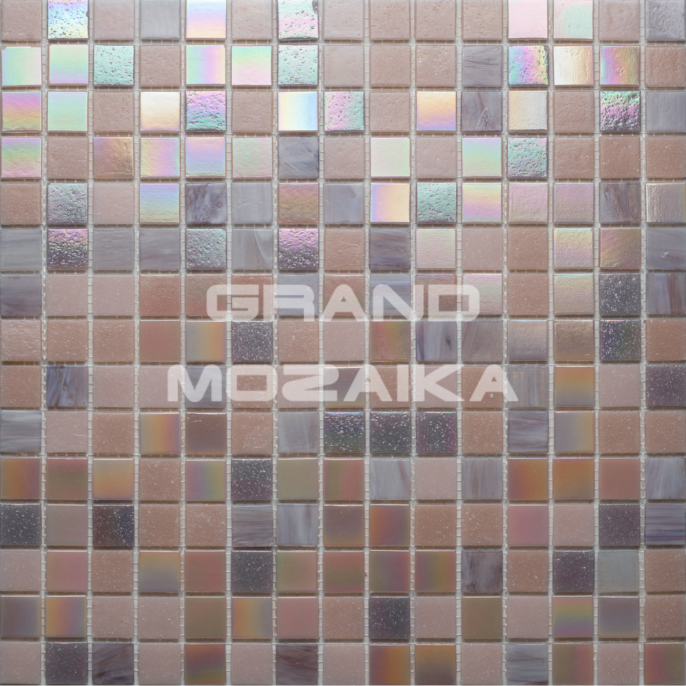 Мозаика Morning Glow V-5931 серия ORRO Classic