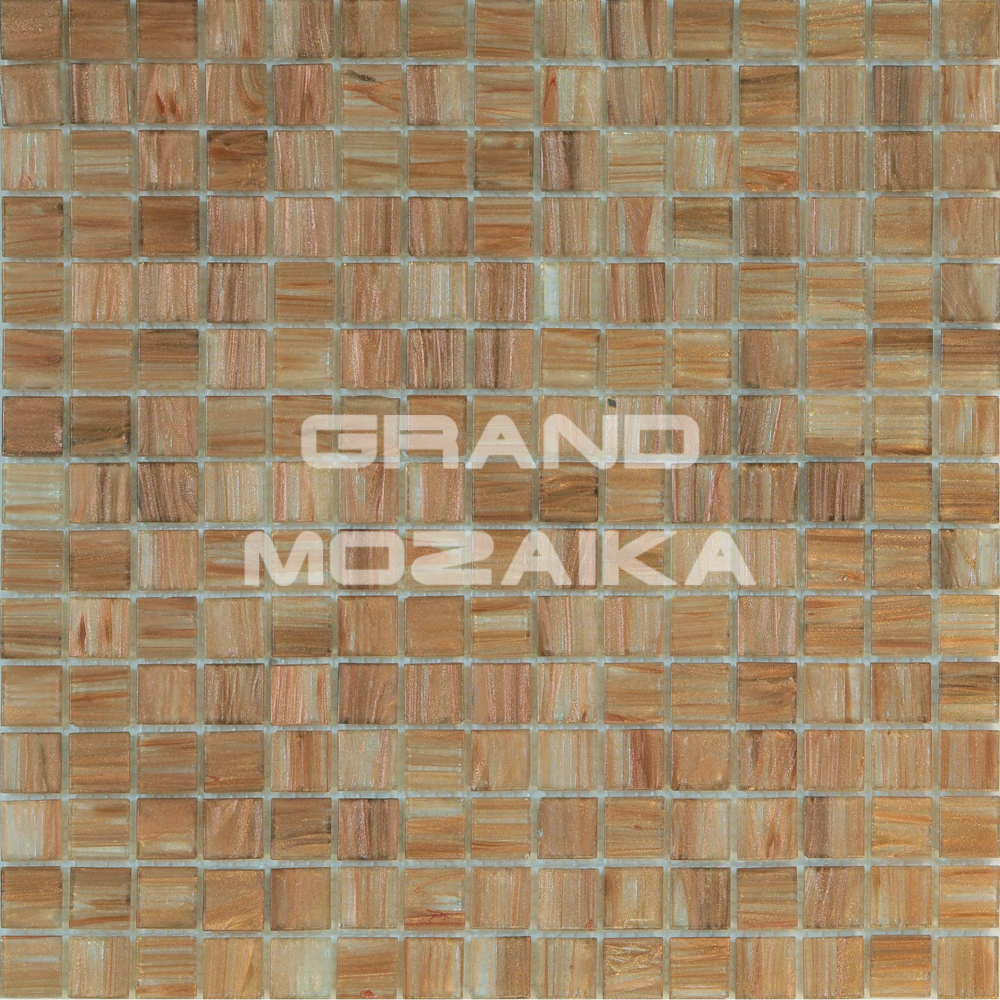 Мозаика Prestige Beige 04.280 серия ORRO Classic