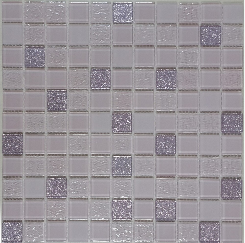 Мозаика Sakura серия ORRO Cristal