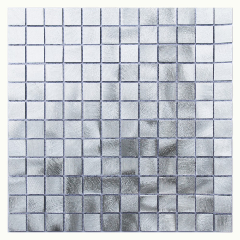 Мозаика Steel 23 серия Orro Metal