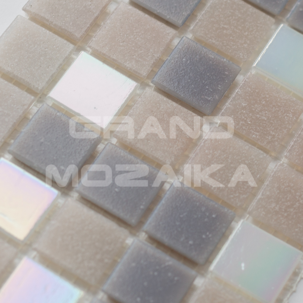 Мозаика Stone Gray V-1711 серия ORRO Classic