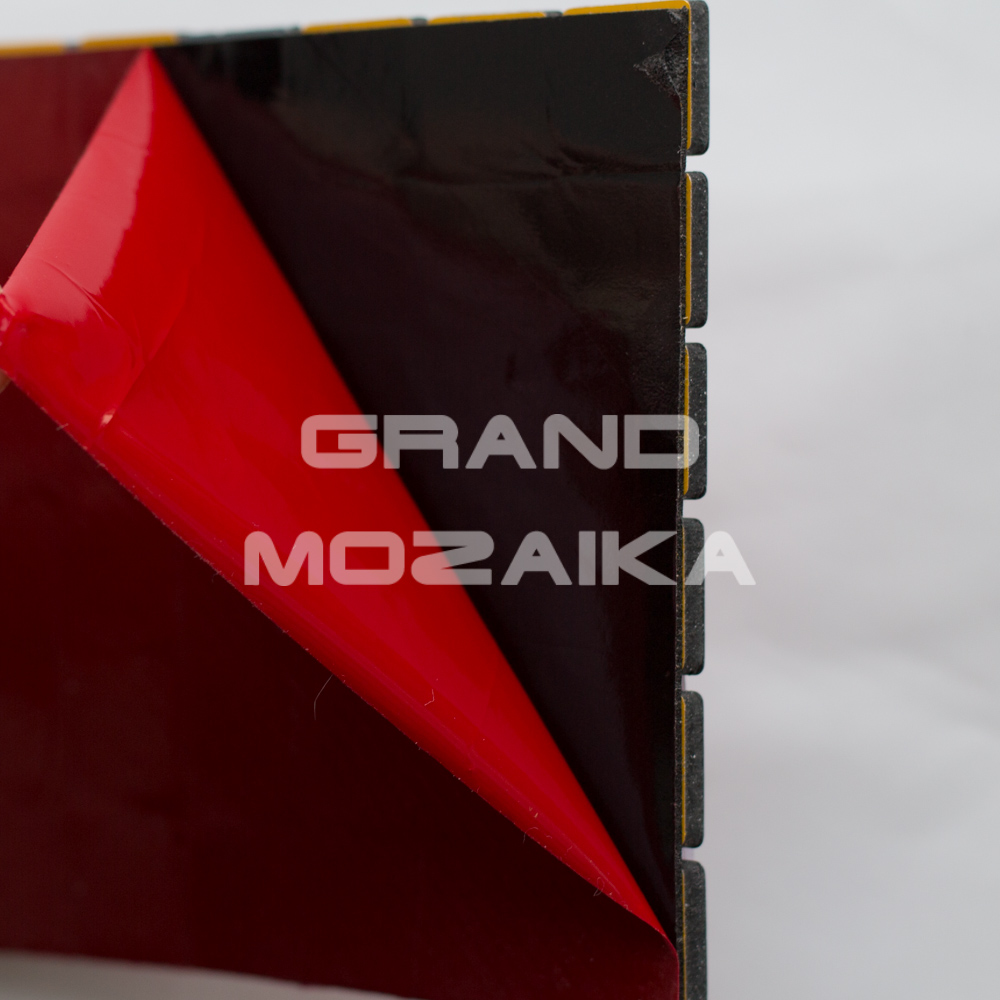 Мозаика Venera Gold серия Orro Metal