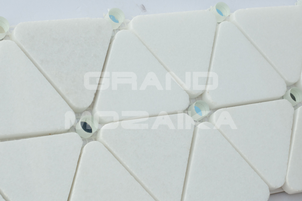 Мозаика Victoria серия Orro Stone