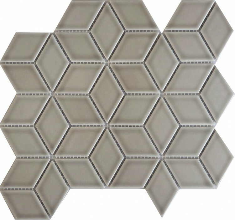 Мозаика Viva Light серия Orro Ceramics