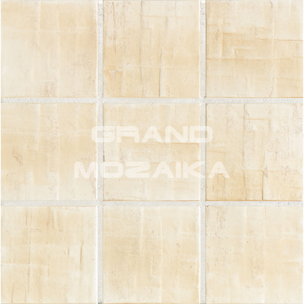 Мозаика 3116h серия Paso