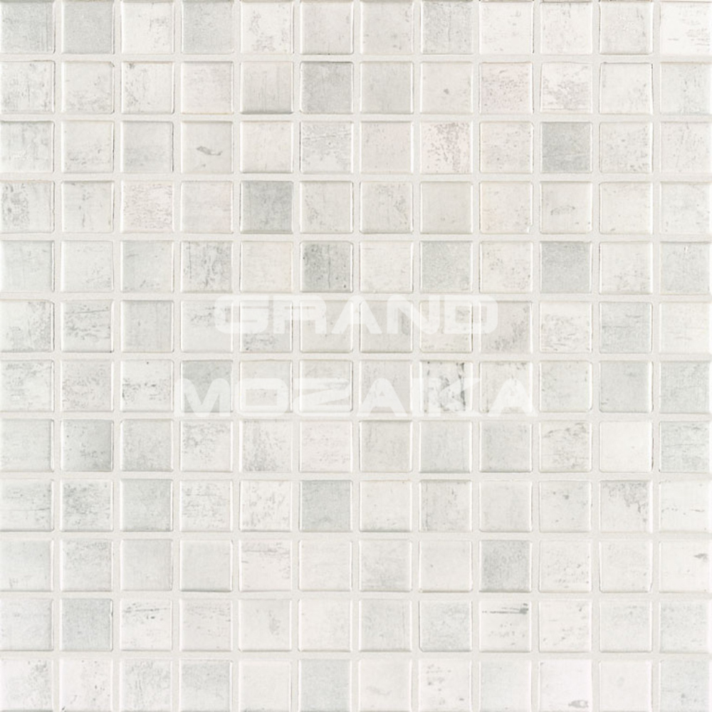 Мозаика 3147h серия Paso Secura