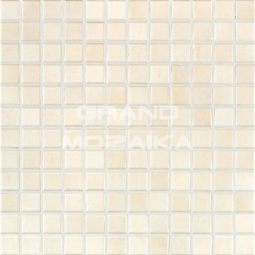 Мозаика 3148h серия Paso Secura