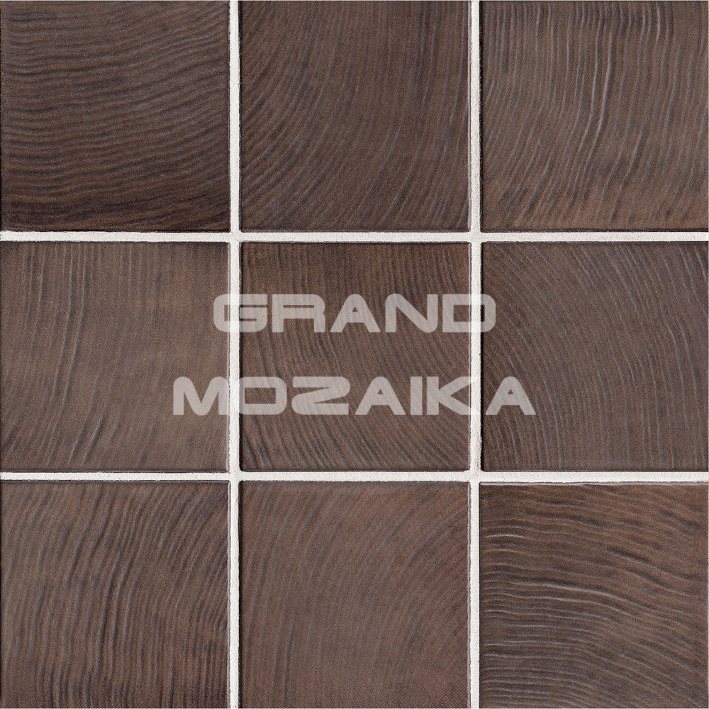 Мозаика 3218h серия Senja Pure