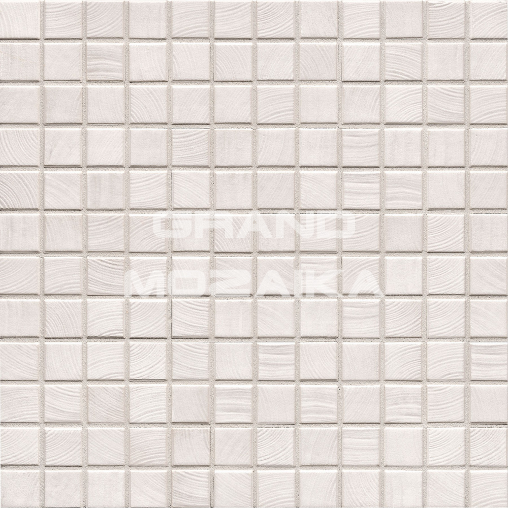 Мозаика 3220h серия Senja