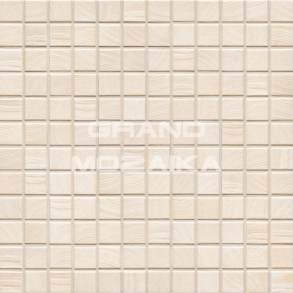 Мозаика 3221h серия Senja Pure