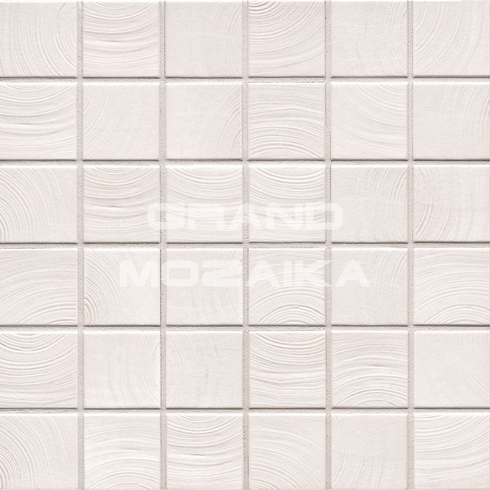 Мозаика 3250h серия Senja Secura