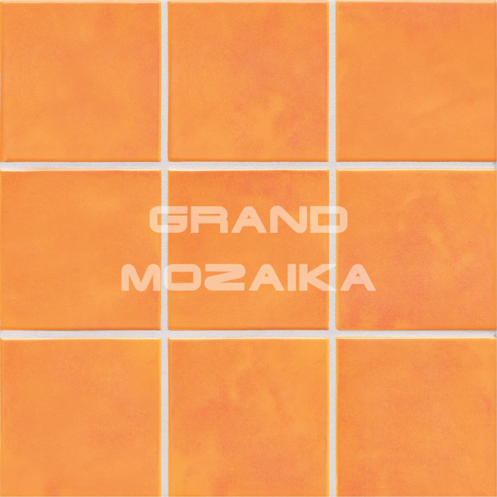 Мозаика 3615h серия Lavita