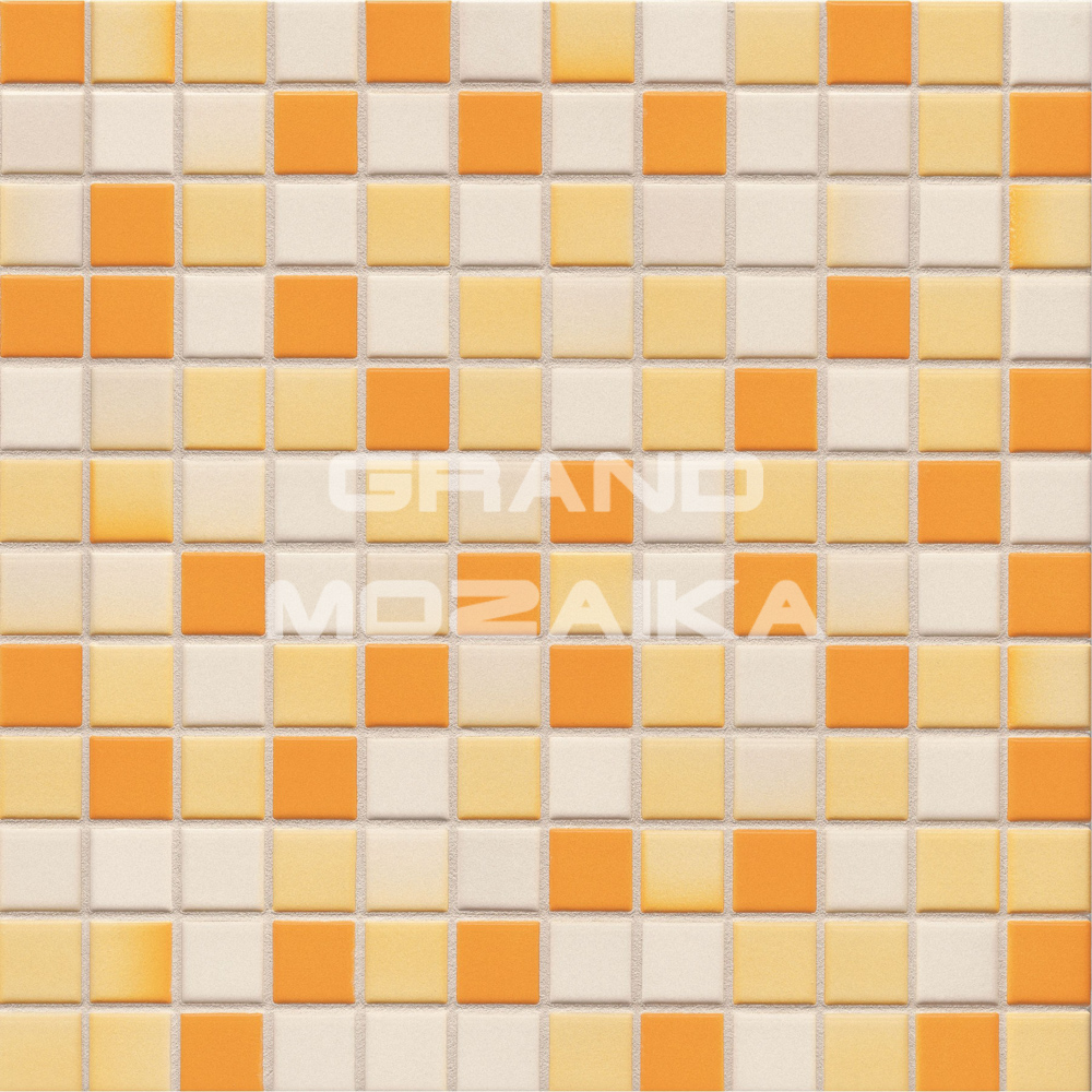 Мозаика 3625h серия Lavita Secura