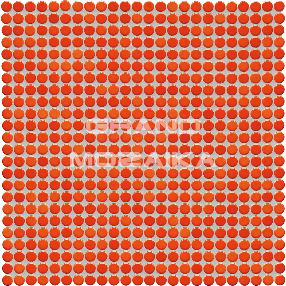 Мозаика 40012h серия Loop