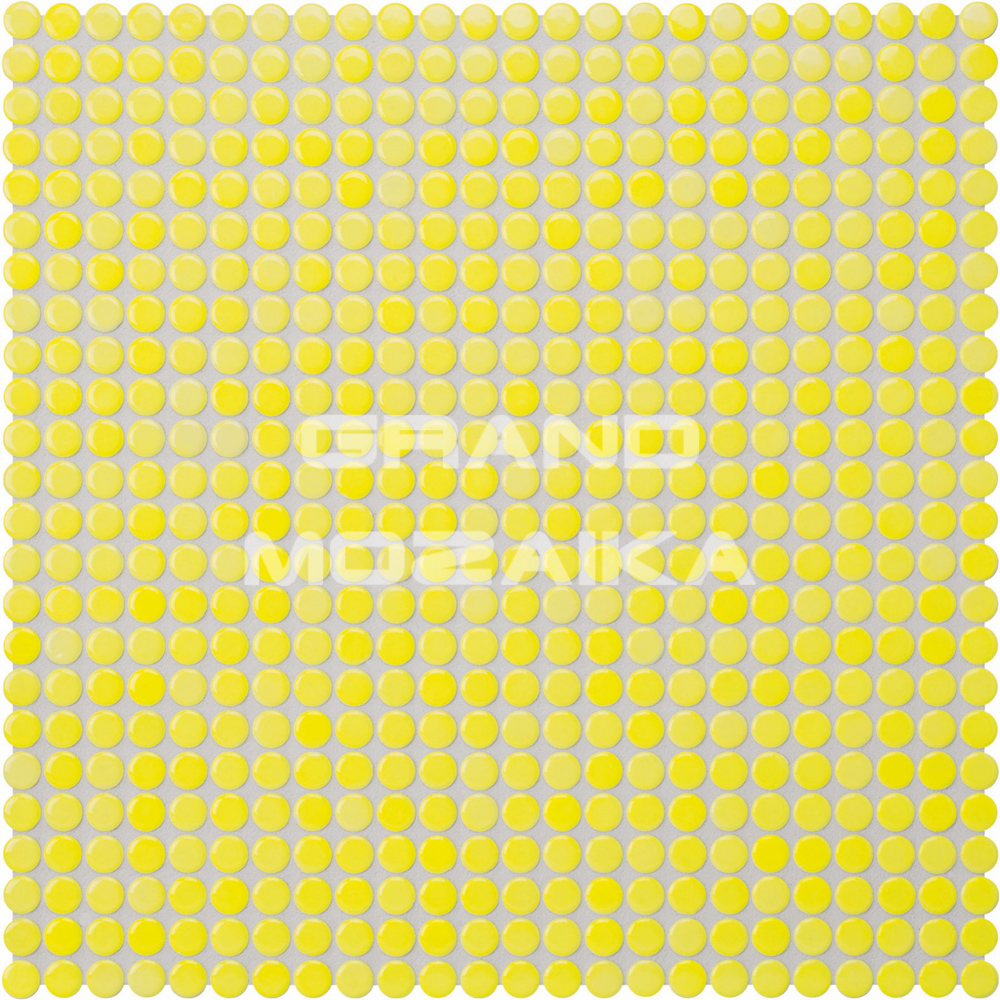 Мозаика 40013h серия Loop